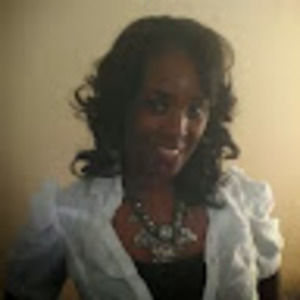 Meet your Posher, Bobbye